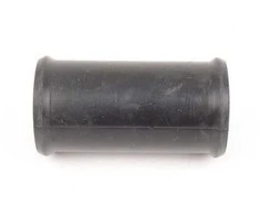 Bmw Grąžinimo Vamzdis E60 E61 E63 E64 5 6 7 Serija Originalus 11511439976