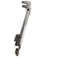 BMW E53 E61 E70 F15 F85 Priekinio stoglangio remonto rinkinys, skirtas stoglangio stiklui, originalus 54137118849
