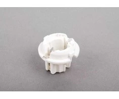 Bmw Lemputės Lizdas 7 E65 E66 X3 E83 X5 E53 Originalus 63216943036