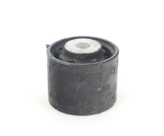 BMW E53 galinės pakabos skersinės atramos izoliatorius Originalus 33176770456