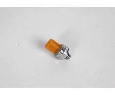 BMW E53 galinio važiavimo kontrolės slėgio jutiklis originalus 37146756263