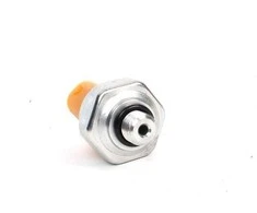 BMW E53 galinio važiavimo kontrolės slėgio jutiklis originalus 37146756263