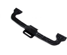 BMW E53 įtempimo juostelių įrankių rinkinys originalus 51717033682