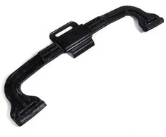 BMW E53 įtempimo juostelių įrankių rinkinys originalus 51717033682