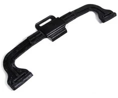 BMW E53 įtempimo juostelių įrankių rinkinys originalus 51717033682