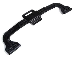 BMW E53 įtempimo juostelių įrankių rinkinys originalus 51717033682