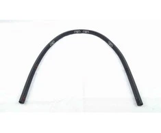 BMW E53 kairės pusės priekinių durų sandariklis originalus 51327004693