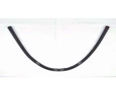 BMW E53 kairės pusės priekinių durų sandariklis originalus 51327004693