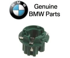 BMW E53 lemputės lizdas originalus 63218386805