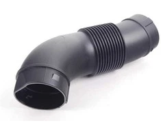 BMW E53 oro filtro korpusas originalus 13711438472