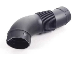 BMW E53 oro filtro korpusas originalus 13711438472