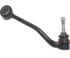 BMW E53 pakabos svirtis Originali 31126760276