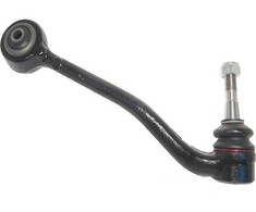 BMW E53 pakabos svirtis Originali 31126760276