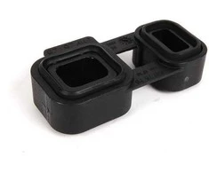 Bmw Adapteris E60 E61 E63 E64 E65 E66 E67 X5 E53 Originalus 24347588727