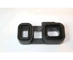Bmw Adapteris E60 E61 E63 E64 E65 E66 E67 X5 E53 Originalus 24347588727