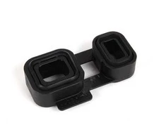 Bmw Adapteris E60 E61 E63 E64 E65 E66 E67 X5 E53 Originalus 24347588727