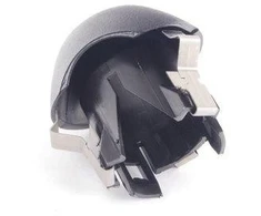BMW E53 priekinis vidinis parkavimo pagalbos jutiklis Originalus 51117009895
