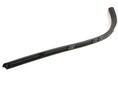 BMW E53 priekinių durų sandariklis dešinėje pusėje originalus 51327004694