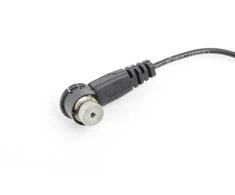 BMW E53 R50 R53 antenos adapterio vamzdelis originalus 61126913955