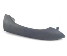 BMW E53 rankenos laikiklis dešinėje pusėje Originalus 51218243618