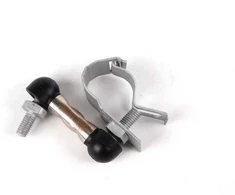 BMW E53 reguliavimo strypas Originalus 37146766799