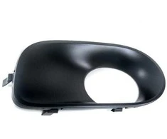 Bmw X5 E53 08 1999 09 2006 Dangtis Ruko Zibintas Gruntinis Kairysis Originalus 51117129299