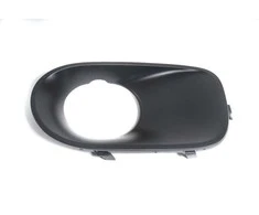 Bmw X5 E53 08 1999 09 2006 Dangtis Ruko Zibintas Gruntinis Kairysis Originalus 51117129299