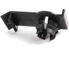 BMW E53 spaustukas Originalus 51338254781