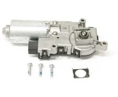 BMW Variklio Blokas Stogo Langui 3 E91 5 E61 6 E64 X3 E83 X5 E53 Originalus 67616922652