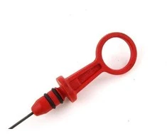 BMW E53 variklio alyvos matuoklis originalus 11437505454