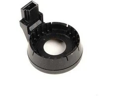 BMW E53 žiedinė antena Originali 61356964556