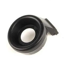 BMW E53 žiedinė antena Originali 61356964556