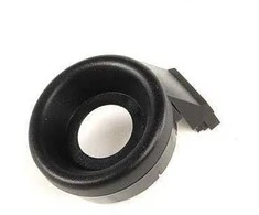 BMW E53 žiedinė antena Originali 61356964556
