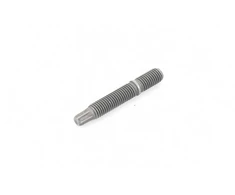 BMW E6 varžtas su Torx galvute ir sriegiu M7x1.00x47mm originalus 11128597830