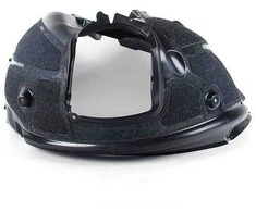 BMW E60 5 Serija Slipstream Deflektor Originalus 54137198594