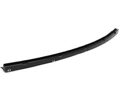 BMW E60 adapterio juostelė Originali 51118032081