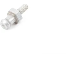 BMW E60 adapterio varžtas Originalus 11127521946