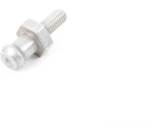 BMW E60 adapterio varžtas Originalus 11127521946