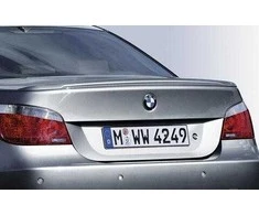 BMW E60 Adhesinis Juostos Originalus 51628040053