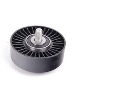 Bmw Nukrypimo Pulkas E90 E60 E61 E70 Originalus 11287535860