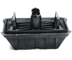 BMW E60 atraminė kėlimo platforma 51717065919