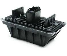BMW E60 atraminė kėlimo platforma 51717065919
