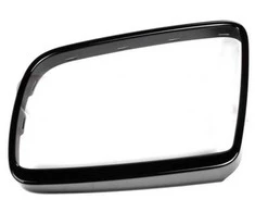 BMW E60 atraminis žiedas šviesiai juodas, kairysis originalus 51167899271