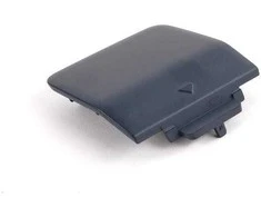 Bmw E60 Atvartas Vilkimo Aki Gruntuotas Originalus 51127897217