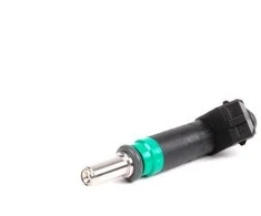 Bmw Įpurškimo Vožtuvas E60 E61 E63 E64 E65 E66 E67 X5 Originalus 13647525721
