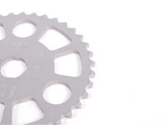 BMW E60 E60N E61 E61N E63 variklio vakuuminio siurblio žvaigždutė Originali 11417516128