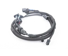 Bmw E60 E61 Aktivlenkung Sensorik Kabelsatz Originalus 61126962302