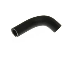 BMW E60 E61 Alyninio Pajėgumo Šlaunis Originalus 11427794552