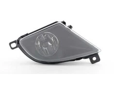 BMW E60 E61 Dešinysis Rūkas Originalus 63177177712