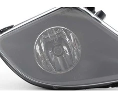 BMW E60 E61 Dešinysis Rūkas Originalus 63177177712